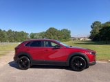Used 2022 MAZDA CX-30 AWD 2.5 Turbo S image 2