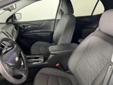 Used 2021 Chevrolet Equinox LT w/ LPO, Cargo Package image 4