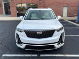 Used 2020 Cadillac XT6 Premium Luxury image 2