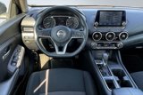 Used 2023 Nissan Sentra SV w/ All-Weather Package image 5