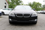 Used 2012 BMW 535i xDrive Sedan image 5