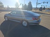 Used 2019 Volkswagen Jetta S w/ Driver Assistance Package image 5
