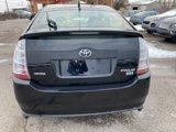 Used 2007 Toyota Prius image 5