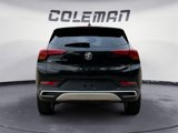 Used 2020 Buick Encore GX Preferred w/ Cold Weather Comfort Package image 4