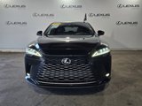 Used 2025 Lexus RX 450h AWD w/ Luxury Package image 2