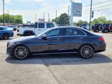 Used 2021 Mercedes-Benz C 300 Sedan w/ Premium Package image 4
