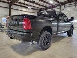 New 2025 RAM 2500 Big Horn image 5