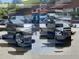 Used 2011 Toyota Corolla LE image 3