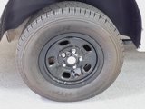 Used 2021 RAM 1500 Tradesman image 5