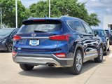 Used 2019 Hyundai Santa Fe FWD image 3