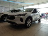 New 2024 Ford Escape Active w/ Tech Pack #1 image 2