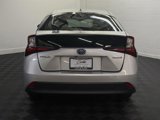 Used 2021 Toyota Prius L Eco image 6