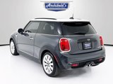 Used 2020 MINI Cooper S w/ Storage Package image 5