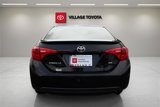 Certified 2019 Toyota Corolla SE image 4