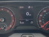 Used 2021 Volkswagen Jetta S w/ Driver Assistance Package image 3