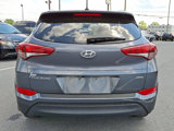 Used 2017 Hyundai Tucson SE image 5