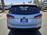 Used 2022 Chevrolet Equinox LS w/ LS Convenience Package image 5
