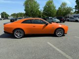 New 2025 Dodge Charger Daytona Scat Pack image 3