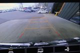 Used 2021 GMC Sierra 1500 Denali image 6