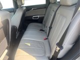 Used 2014 Chevrolet Captiva Sport LTZ image 5