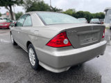 Used 2004 Honda Civic LX image 4