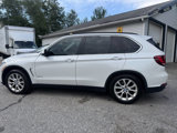 Used 2016 BMW X5 xDrive35i image 3