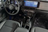 Used 2024 Jeep Wrangler Sport S image 6