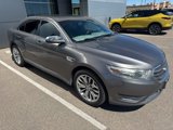 Used 2013 Ford Taurus Limited image 3