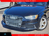 Used 2016 Audi A3 1.8T Premium image 4