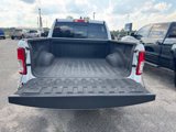 Used 2019 RAM 1500 Big Horn image 5