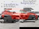 New 2025 Subaru Crosstrek 2.5i Premium image 2