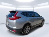 Used 2017 Honda CR-V EX image 3
