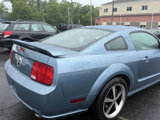 Used 2006 Ford Mustang GT Premium image 5
