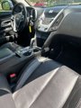 Used 2011 Chevrolet Equinox LT w/ Chrome Appearance Package image 5