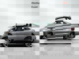 Used 2024 Volkswagen Jetta SE image 4