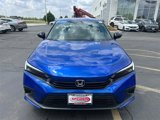 Certified 2023 Honda Civic Sport image 3