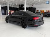 Used 2017 Volkswagen Jetta GLI image 3