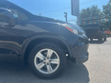Used 2020 Chevrolet Trax LS w/ Tint and Cruise Package image 5