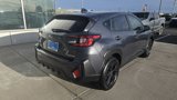 New 2025 Subaru Crosstrek 2.0i image 5