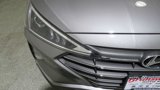 Used 2020 Hyundai Elantra SE w/ Cargo Package (C1) image 4