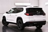 New 2025 GMC Acadia Elevation w/ Elevation Premium Package image 5