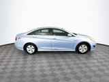 Used 2013 Hyundai Sonata Hybrid image 4