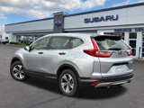 Used 2017 Honda CR-V LX image 5