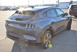 New 2023 Ford Mustang Mach-E Premium image 4