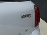 Used 2016 MINI Cooper Countryman S image 6