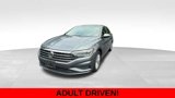 Used 2019 Volkswagen Jetta S image 2