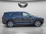Used 2020 Hyundai Palisade SEL w/ Convenience Package image 4