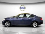 Used 2009 INFINITI G37 x Sedan w/ Premium Pkg image 4