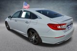Used 2022 Honda Accord Touring image 4