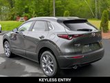 New 2025 MAZDA CX-30 AWD 2.5 S w/ Preferred Package image 4